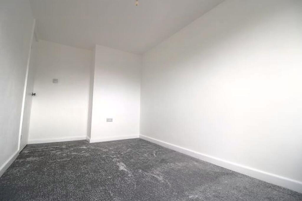 Additional image 11 of Oak Tree Lane, Eastbourne, BN23