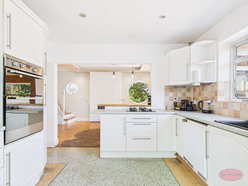 Additional image 11 of Tuckton, Bournemouth