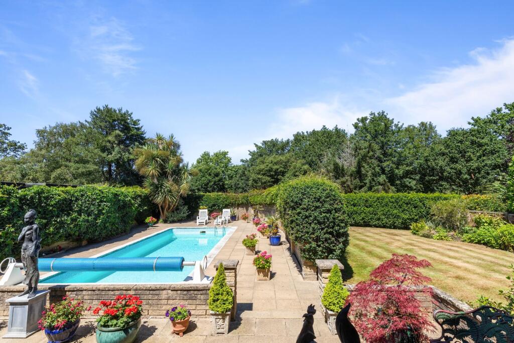 Additional image 2 of Blue Cedars Close, Angmering, BN16