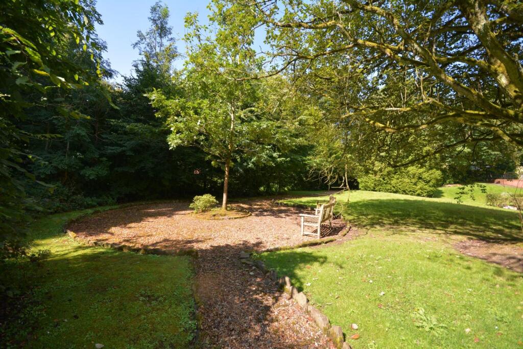 Additional image 20 of Bloomfield, Markland Hill, Bolton