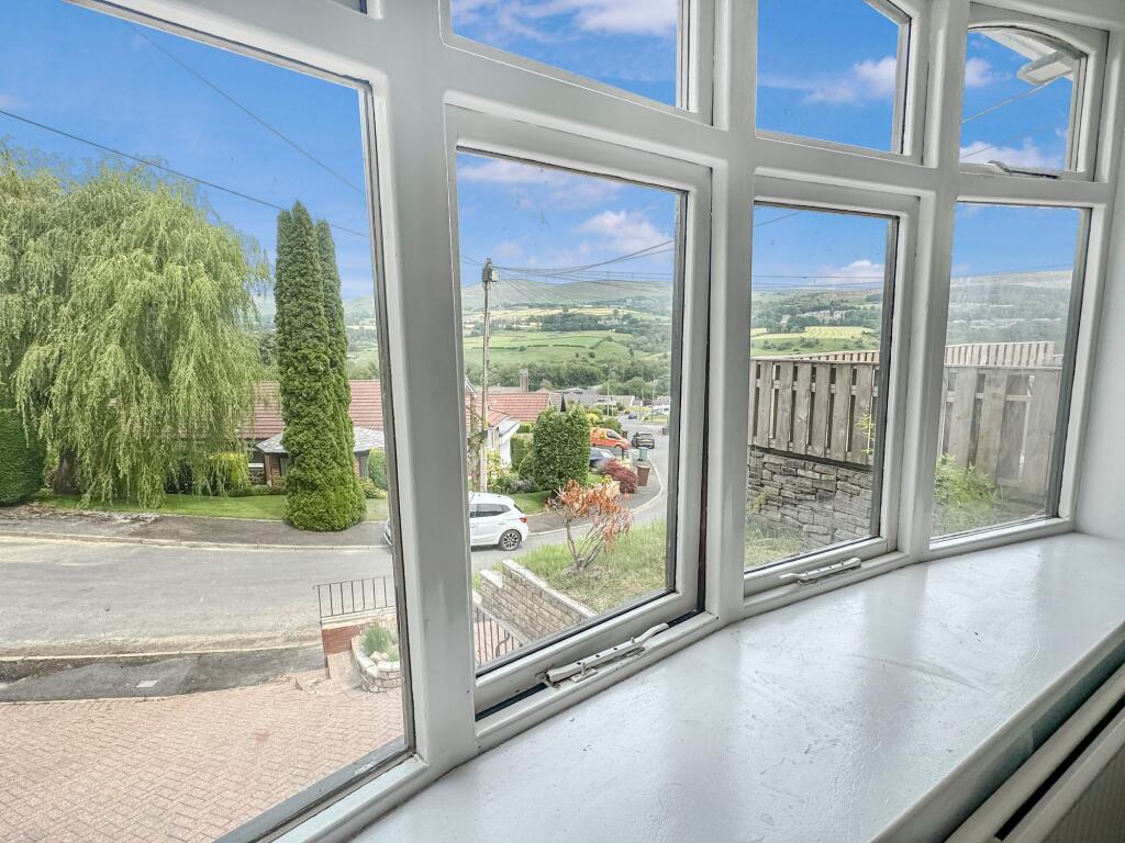 Additional image 9 of Heatherside Road, Ramsbottom, BL0