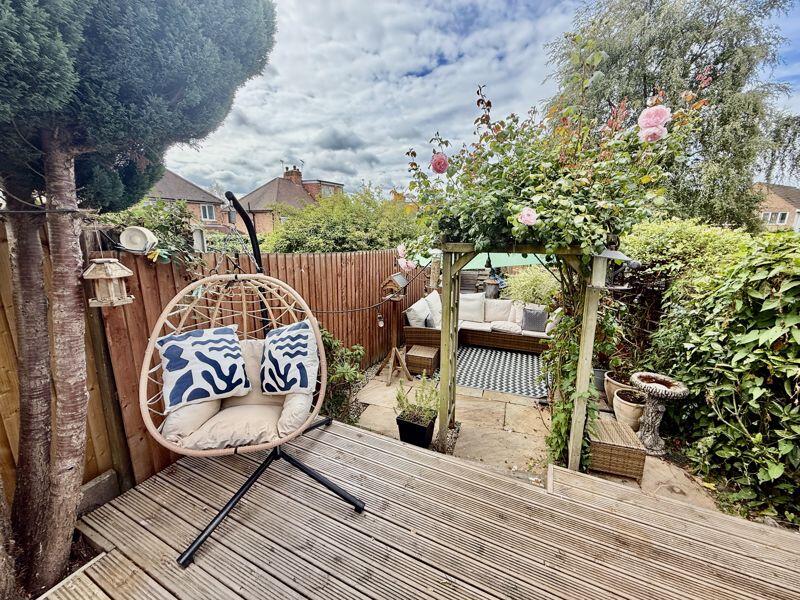 Additional image 26 of Woodcote Road, Birmingham, B24 0HA