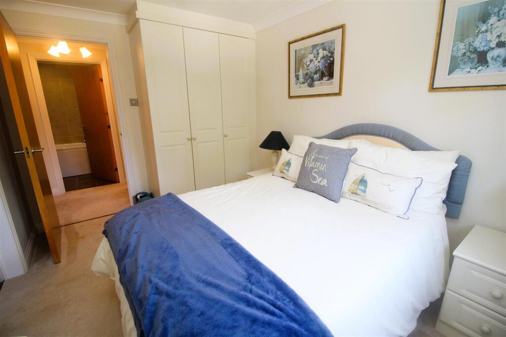 Additional image 24 of Lake Avenue, Poole