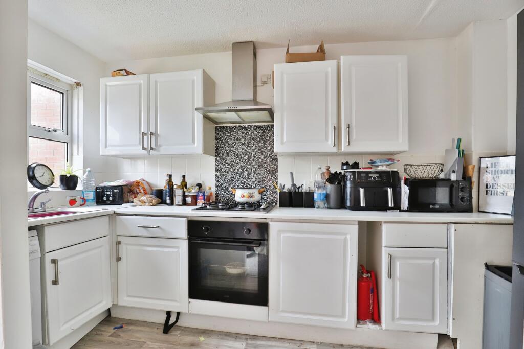 Additional image 4 of Tolpuddle Gardens, Bournemouth, Dorset, BH9