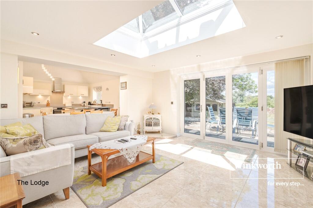 Additional image 33 of Throop Road, Bournemouth, Dorset, BH8