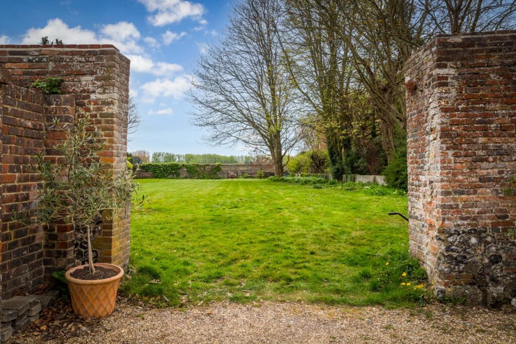Additional image 16 of Ford Lane, Ford, Arundel, West Sussex, BN18