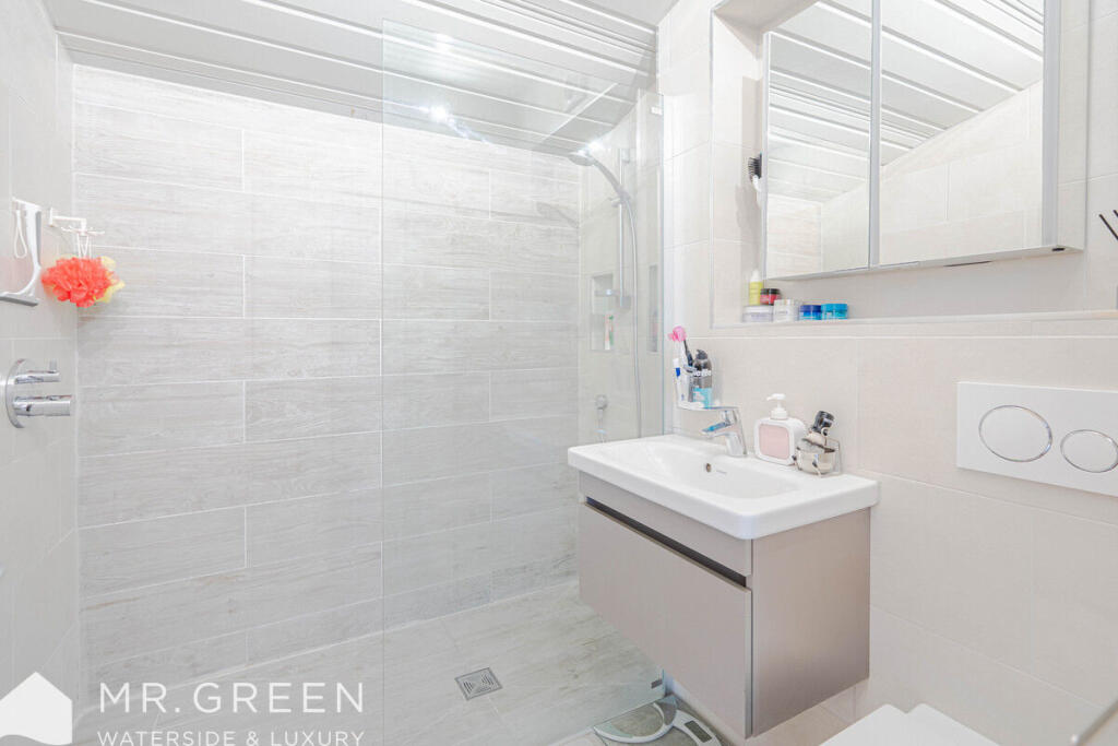 Additional image 20 of The Litzo, 37-41 Boscombe Spa Road, Bournemouth, BH5 1AS