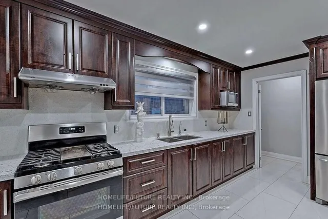 Additional image 7 of 28 Skyridge Rd