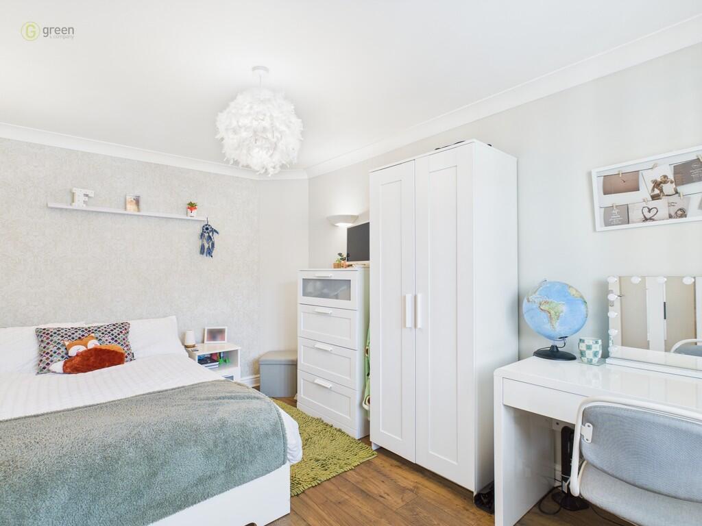 Additional image 17 of Blacksmith Drive, Four Oaks