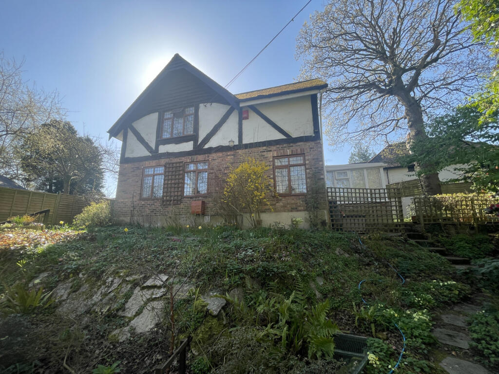 Additional image 22 of Wood Lane, Bournemouth, BH11 9