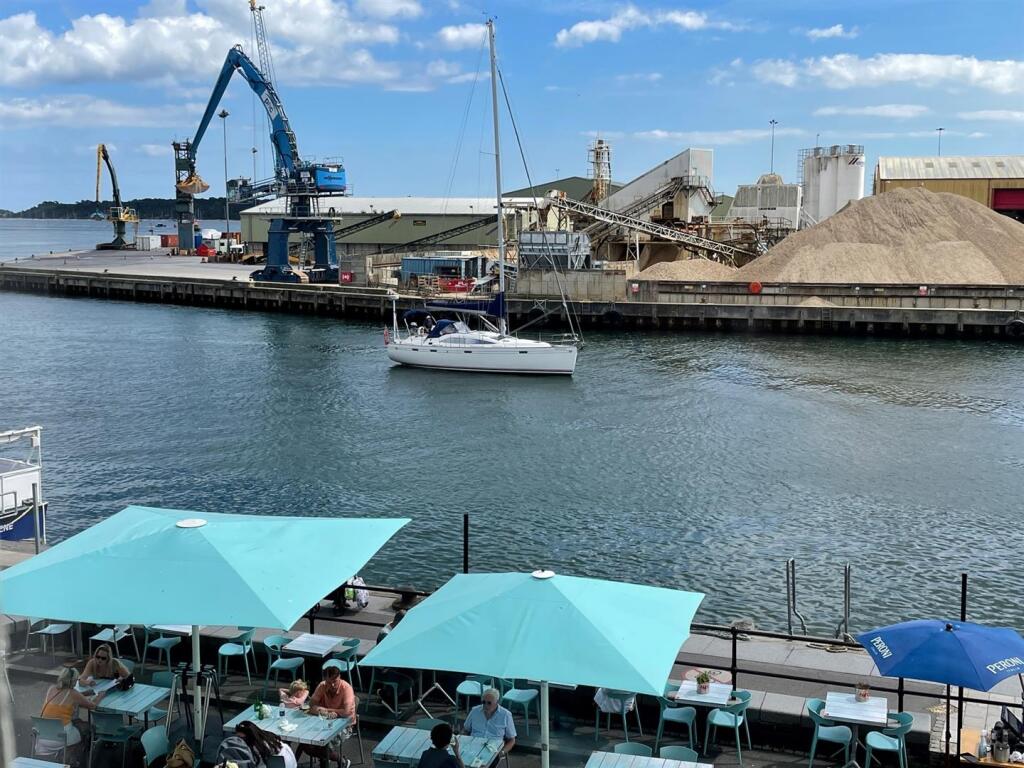 Additional image 4 of The Quay, Poole