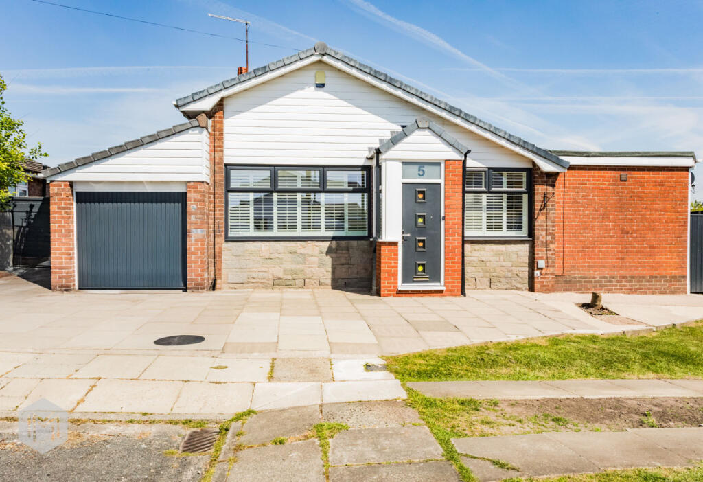 Additional image 25 of Wheelton Close, Bury, Greater Manchester, BL8 2HZ