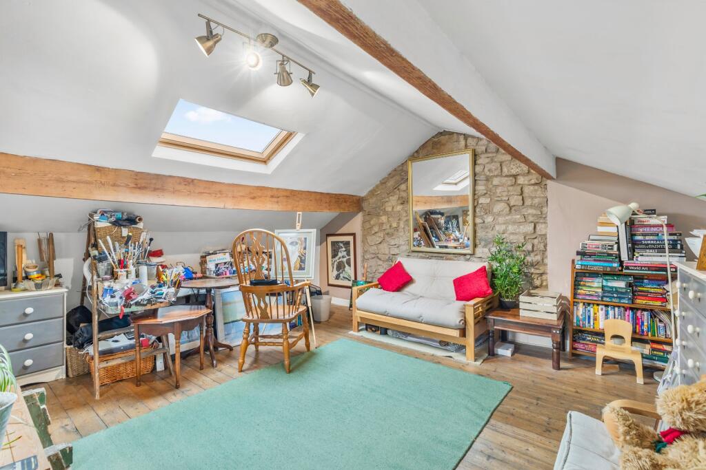 Additional image 26 of Kettlewell, Skipton, North Yorkshire, BD23