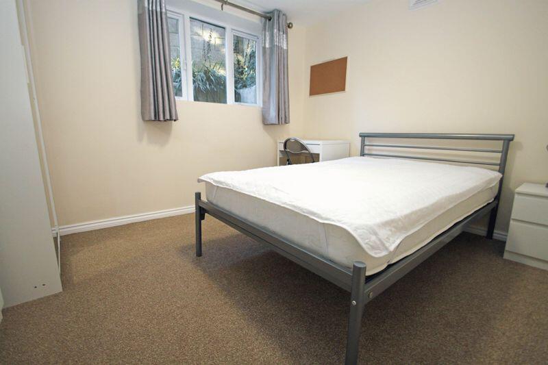 Additional image 7 of Carlton Road, Bournemouth