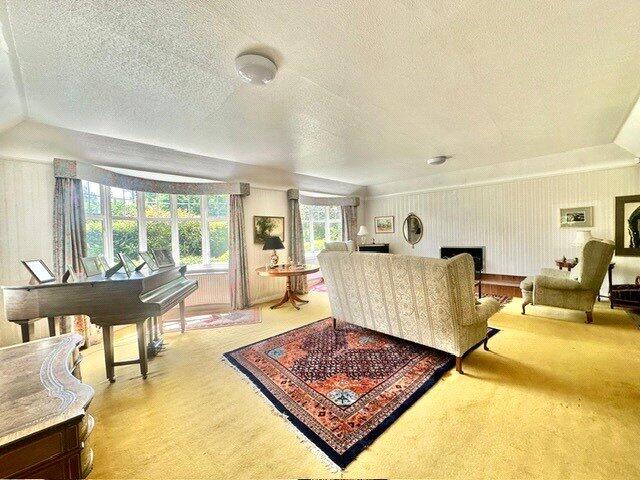 Additional image 20 of Prideaux Road, Eastbourne, East Sussex, BN21