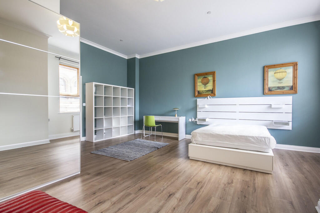 Additional image 9 of Elizabeth Place, Tenby Street North, Jewellery Quarter, B1