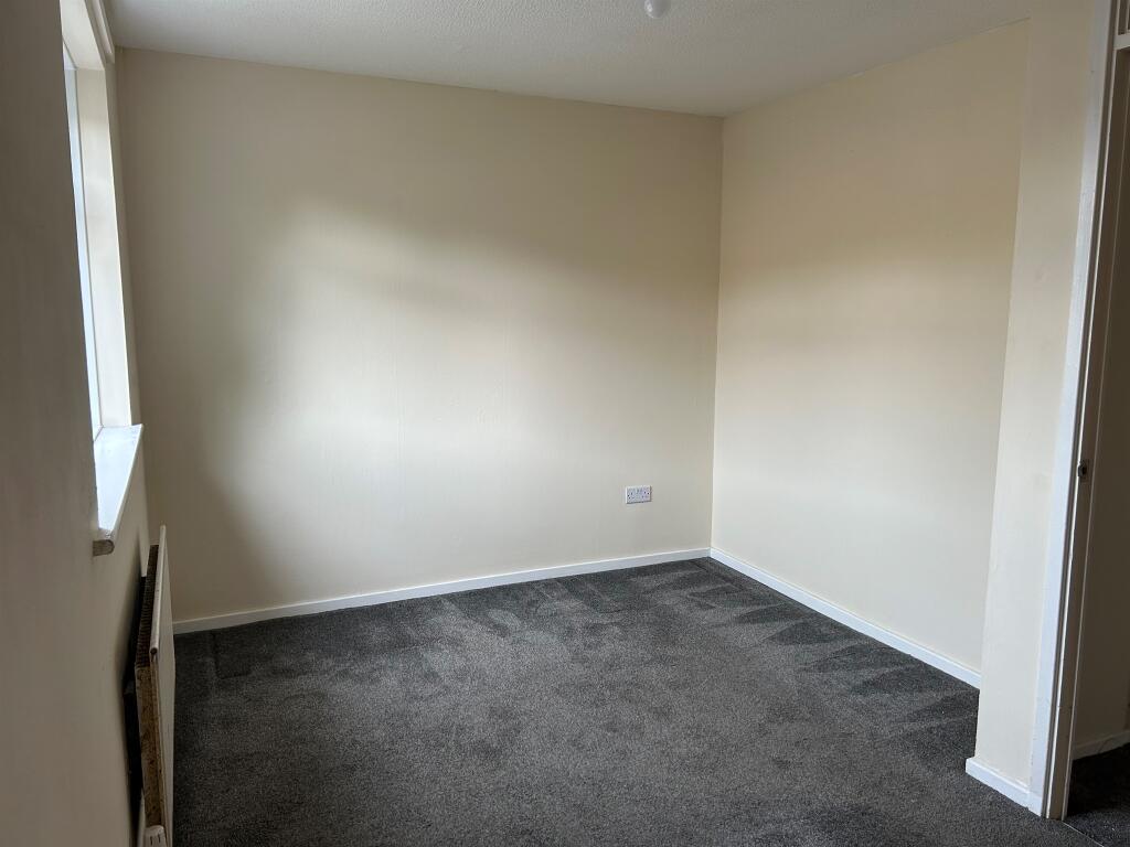 Additional image 9 of Price Street, Smethwick