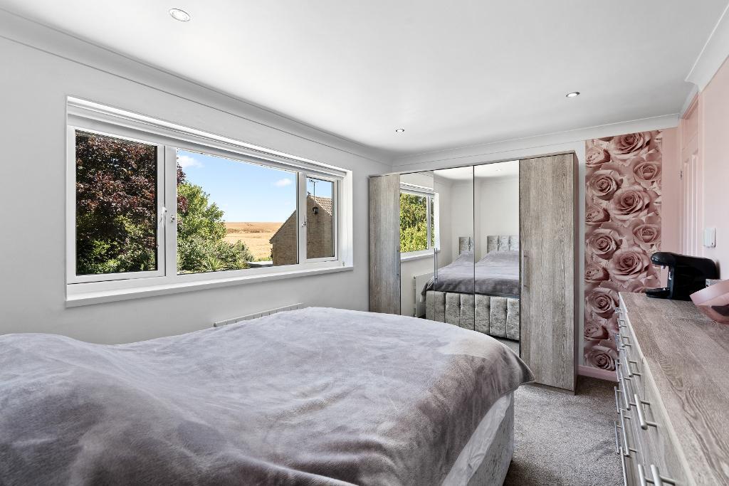 Additional image 16 of Queensway, Seaford, East Sussex, BN25 3EQ