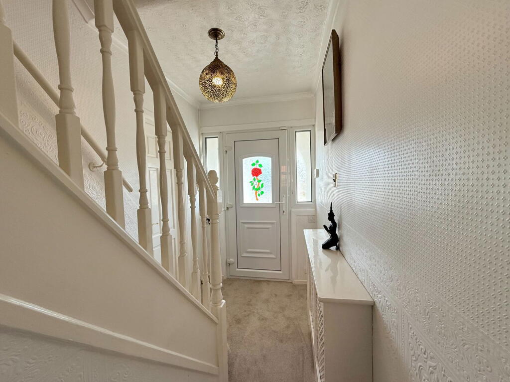 Additional image 11 of Wellsford Avenue, Solihull