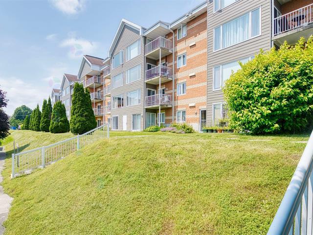 1130 Rue de la Montagne-des-Roches|#305|Québec (Charlesbourg), Quebec G2L2X3