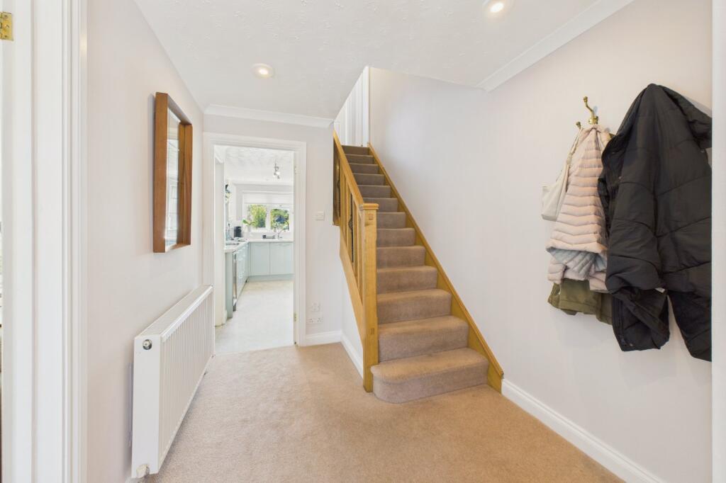 Additional image 23 of Edgarton Road, Poole, Dorset, BH17