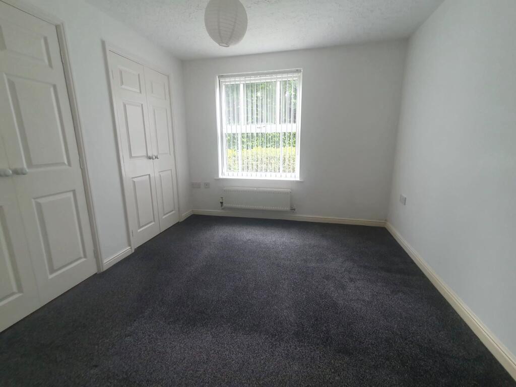 Additional image 6 of Carters Close, Birmingham, B37