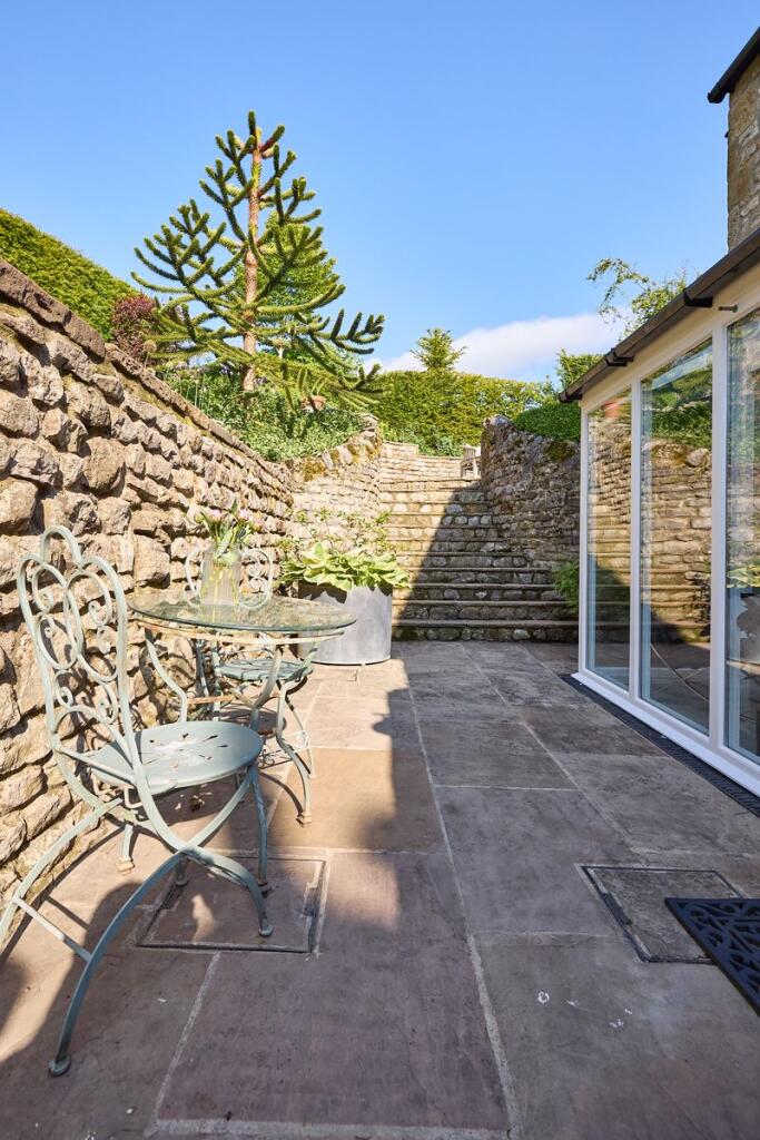 Additional image 42 of The Cottage, Hawkswick, Skipton