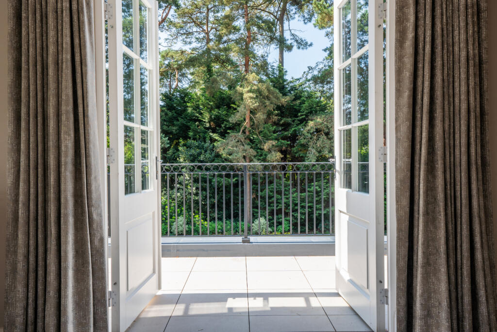 Additional image 15 of Western Avenue, Branksome Park, Poole, Dorset, BH13