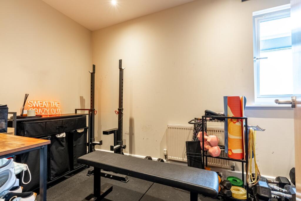 Additional image 12 of Charrington Place, St. Albans, Hertfordshire, AL1