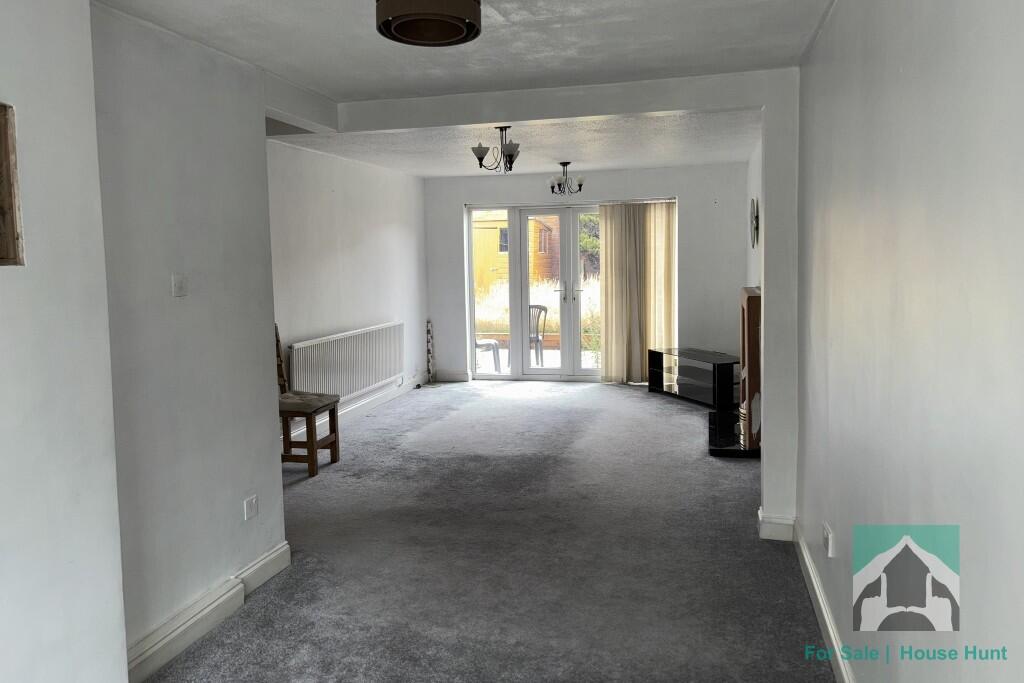 Additional image 5 of Malvern Road, Birmingham, B21