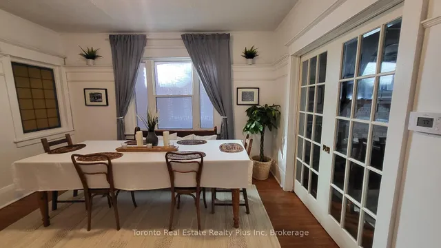 Additional image 3 of 133 Fairview Ave