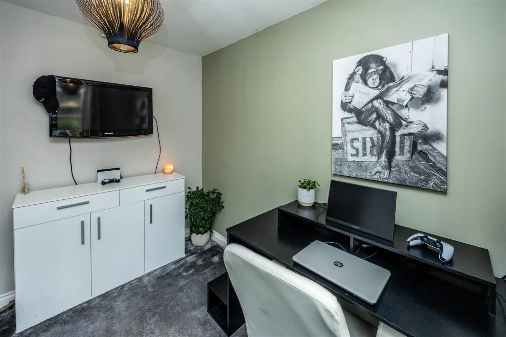 Additional image 15 of Yeoman Court, Bradford