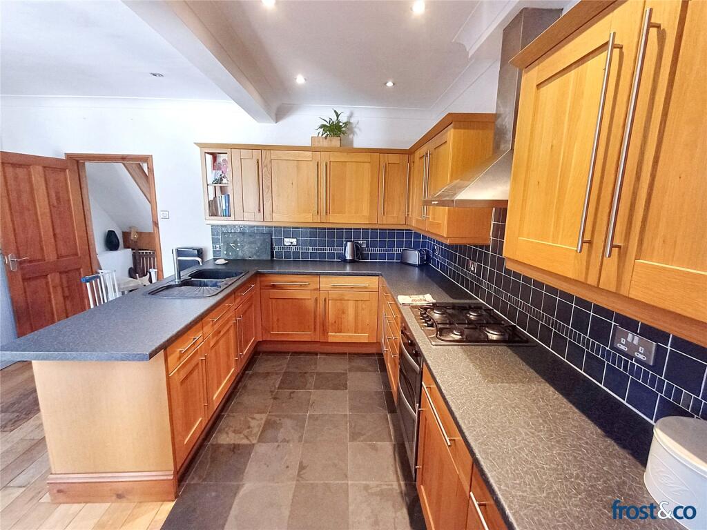 Additional image 6 of Buckingham Road, Parkstone, Poole, Dorset, BH12