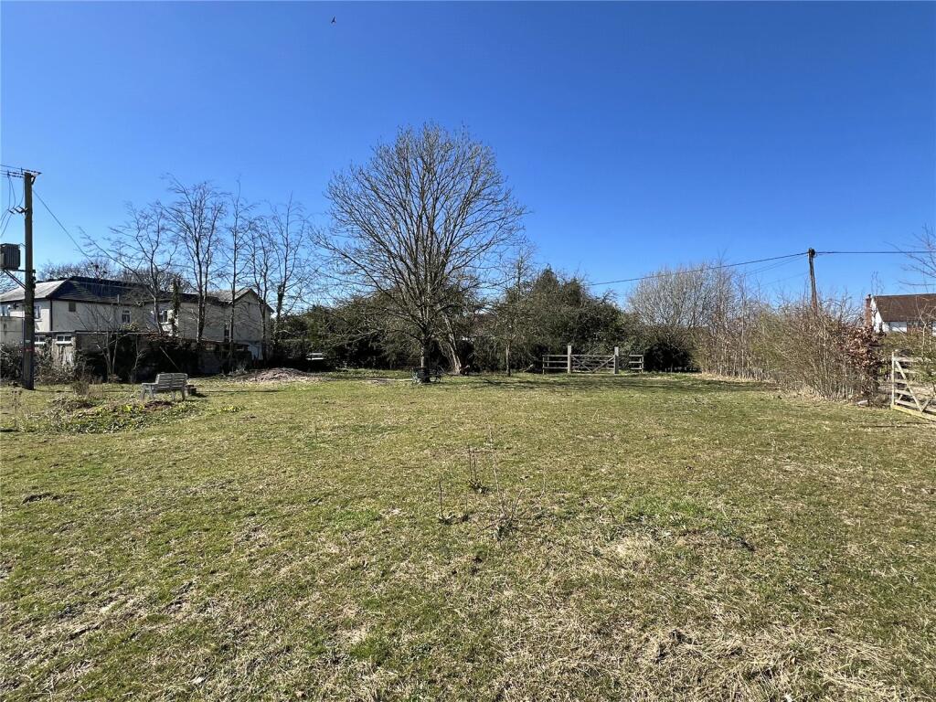 Additional image 17 of Bashley Common Road, New Milton, Hampshire, BH25
