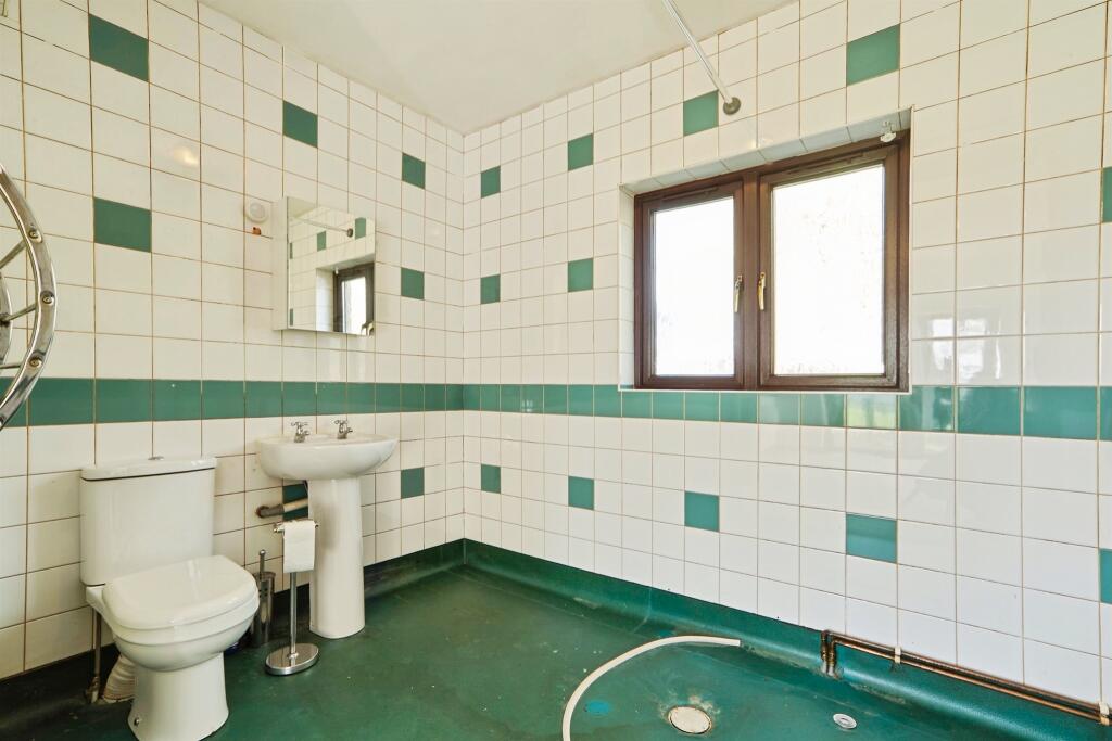 Additional image 11 of Delph Croft View, Keighley