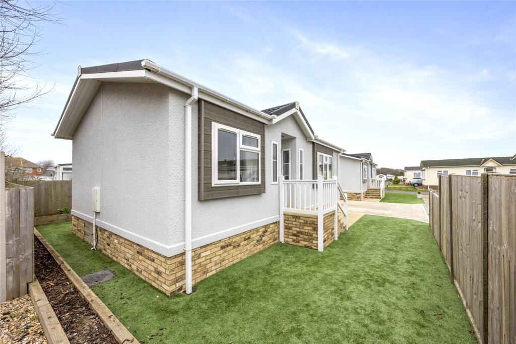 Additional image 14 of The Fairway, Willowbrook Park, Lancing, BN15
