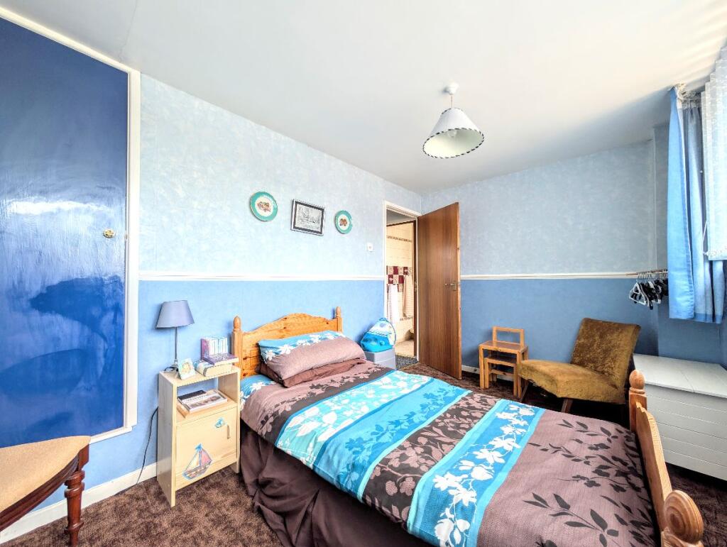 Additional image 12 of Bollin Close, Kearsley, Bolton