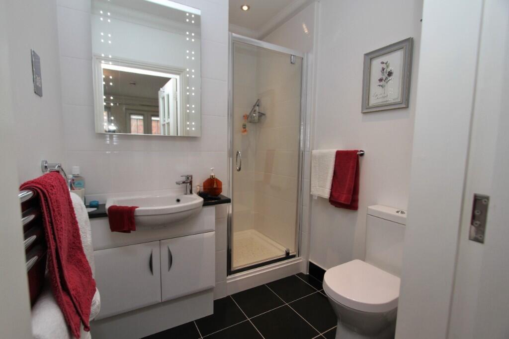 Additional image 8 of Buxton Road, Eastbourne