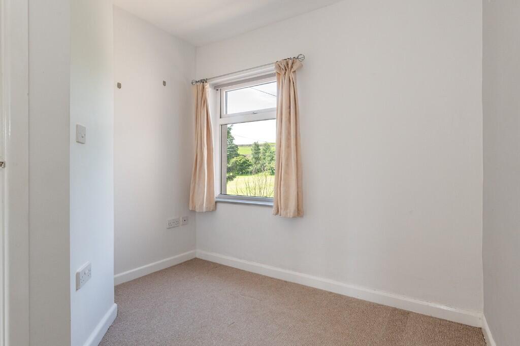 Additional image 10 of Bankwell Road, Giggleswick BD24 0AN