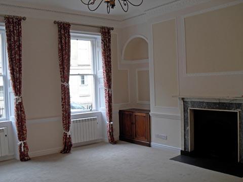 Additional image 4 of Rivers Street