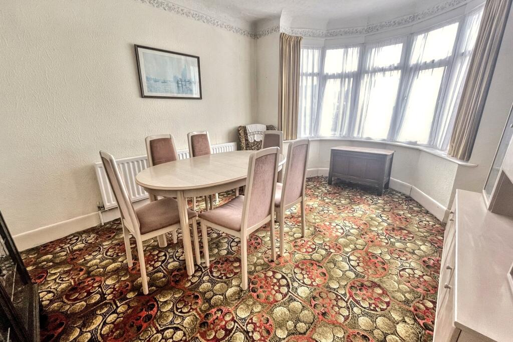 Additional image 11 of Southbourne