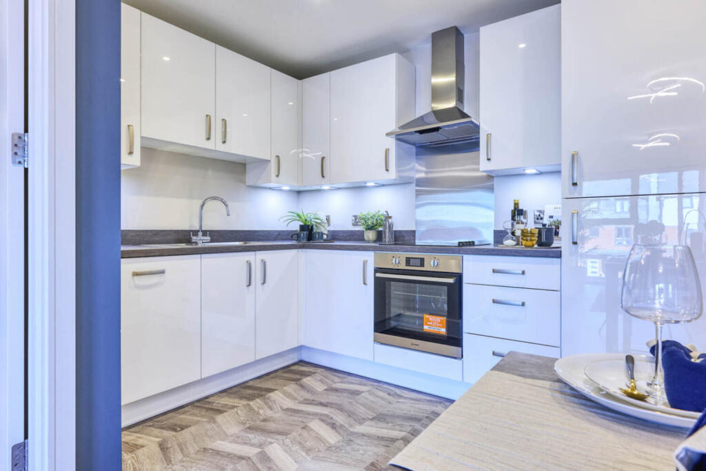 Additional image 7 of Dalmuir Road,
Longbridge,
B312GY