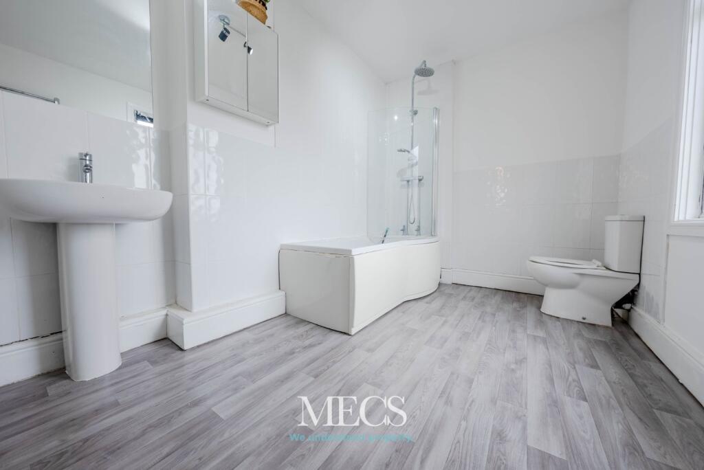 Additional image 7 of York Street, Birmingham, West Midlands, B17 0HG