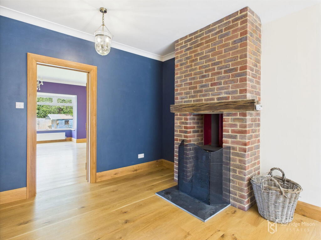 Additional image 11 of Rattle Road, Westham, Pevensey, East Sussex, BN24