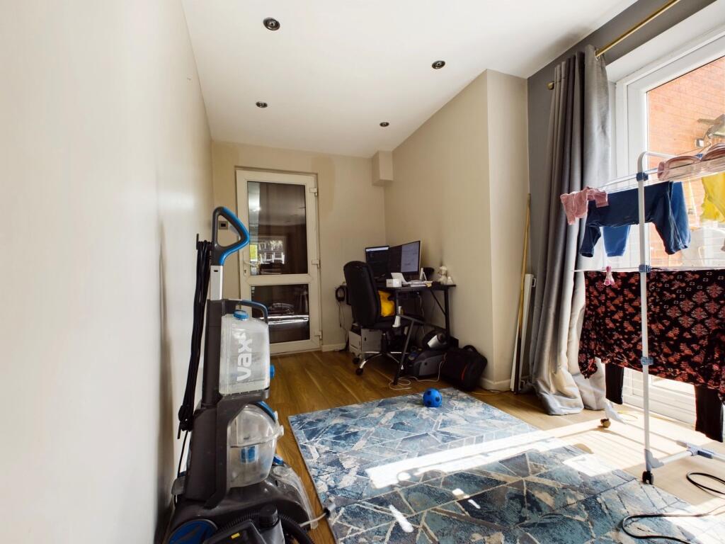 Additional image 11 of Marshbrook Road, Birmingham, B24