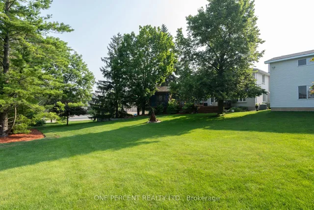 Additional image 39 of 15 MARQUETTE Dr