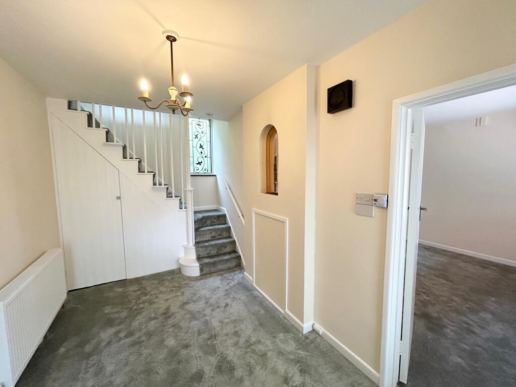 Additional image 9 of Cavendish Road, Dean Park