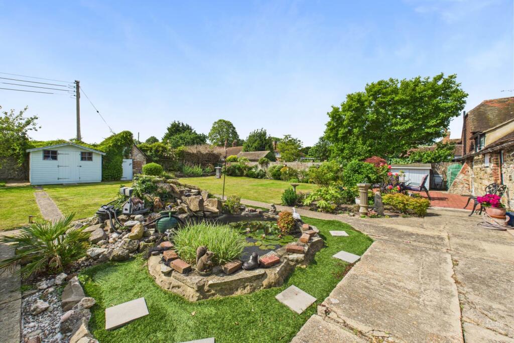 Additional image 20 of High Street, Pevensey