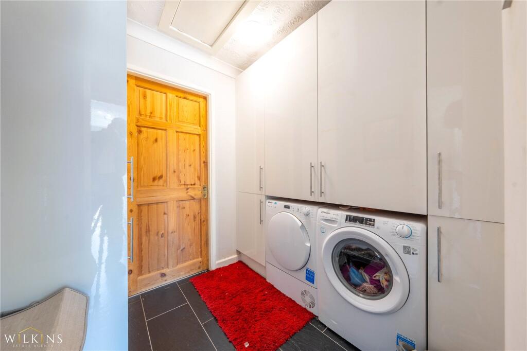 Additional image 16 of Sycamore, Wilnecote, Tamworth, Staffordshire, B77