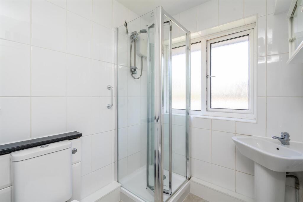 Additional image 8 of Lillington Road, Shirley, Solihull